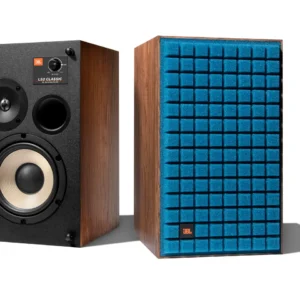 JBL L52 Classic [ダークブルー ペア]