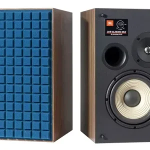 JBL L82 Classic MkII [ブルー ペア]