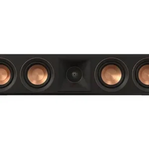 クリプシュ REFERENCE PREMIERE RP-404C II [単品]