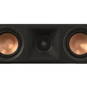 クリプシュ REFERENCE PREMIERE RP-500C II [単品]