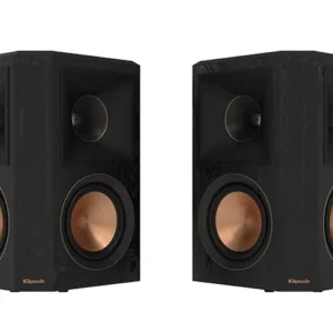 クリプシュ REFERENCE PREMIERE RP-502S II [ペア]