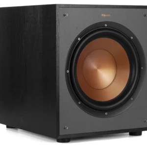 クリプシュ Reference R-100SW [単品]