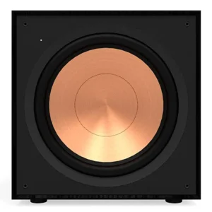 クリプシュ REFERENCE R-121SW [単品]