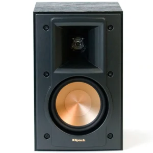 クリプシュ RB-41 II [ペア]