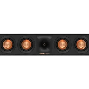 クリプシュ REFERENCE R-30C [単品]