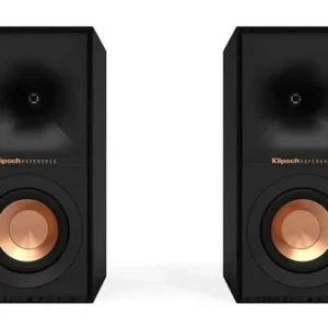 クリプシュ REFERENCE R-40M [ペア]