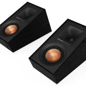 クリプシュ REFERENCE R-40SA [ペア]