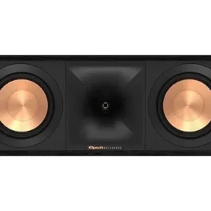 クリプシュ REFERENCE R-50C [単品]