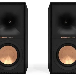 クリプシュ REFERENCE R-50M [ペア]