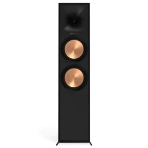 クリプシュ REFERENCE R-800F [単品]