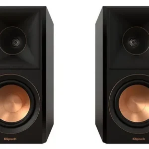 クリプシュ REFERENCE PREMIERE RP-500M II [ペア]