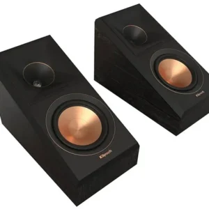 クリプシュ REFERENCE PREMIERE RP-500SA II [ペア]