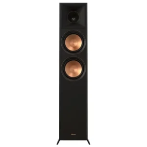 クリプシュ REFERENCE PREMIERE RP-6000F II [単品]