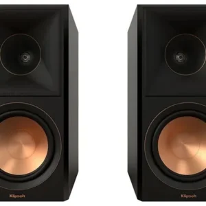 クリプシュ REFERENCE PREMIERE RP-600M II [ペア]