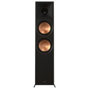 クリプシュ REFERENCE PREMIERE RP-8000F II [単品]