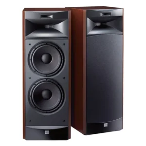 JBL S3900 [単品]