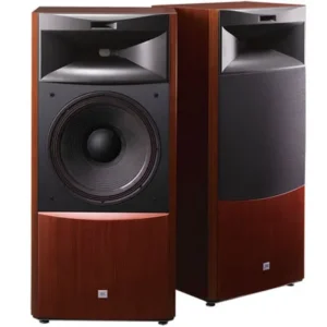 JBL S4700 [単品]
