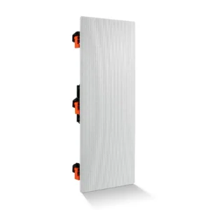 JBL STAGE 250WL [単品]