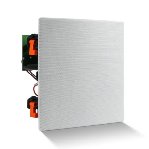 JBL STAGE 260CSA [単品]