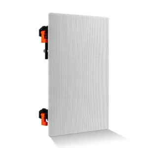 JBL STAGE 260W [単品]