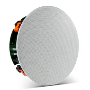 JBL STAGE 280C [単品]