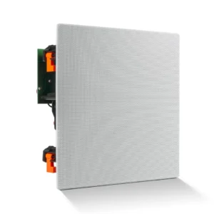 JBL STAGE 280CSA [単品]