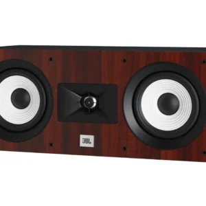 JBL STAGE A125C [単品]