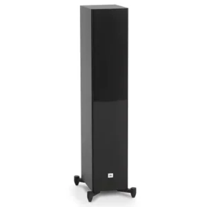 JBL STAGE A170 [単品]