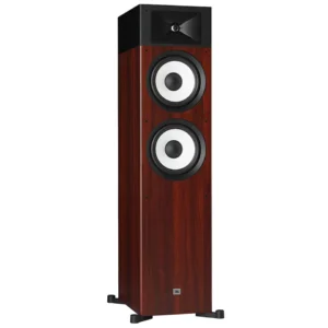 JBL STAGE A190 [単品]