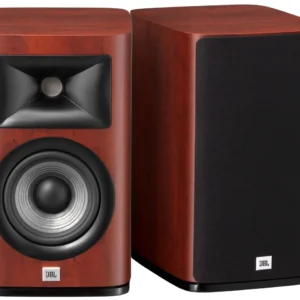 JBL STUDIO 620 [ペア]