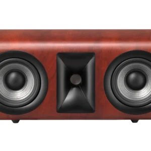 JBL STUDIO 625C [単品]