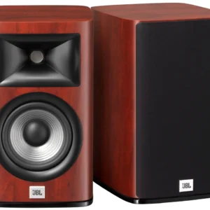 JBL STUDIO 630 [ペア]