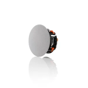 JBL Studio 2 6IC [単品]