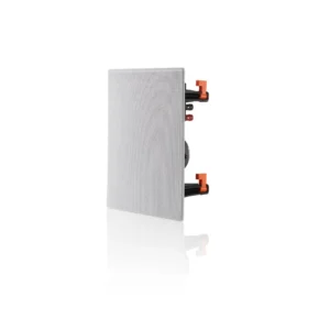 JBL Studio 2 6IW [単品]