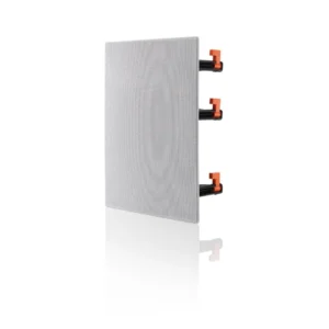 JBL Studio 2 8IW [単品]