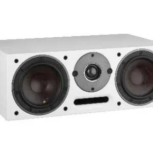 DALI OBERON/VOKAL WH [ホワイト 単品]