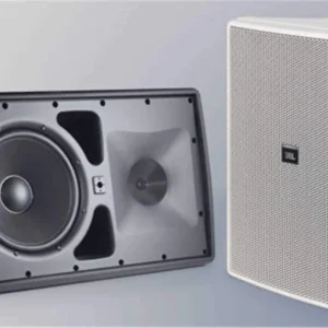 JBL Control 30-WH [白 単品]