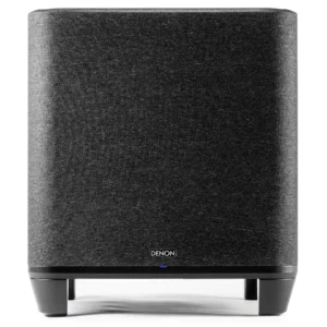 DENON HOME SUBWOOFER [単品]