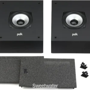 Polk Audio Monitor XT MXT20 [ペア]