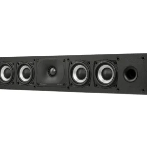 Polk Audio Monitor XT MXT35 [単品]