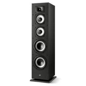 Polk Audio Monitor XT MXT70 [単品]