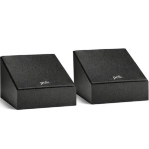 Polk Audio Monitor XT MXT90 [ペア]