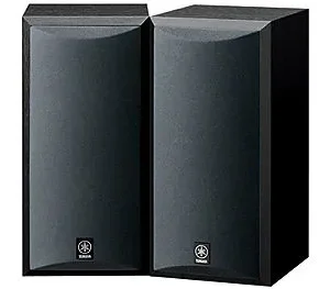 ヤマハ NS-B210 [単品]