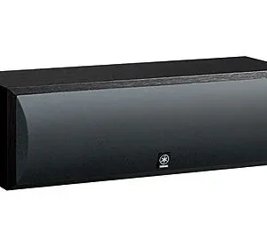ヤマハ NS-C210 [単品]