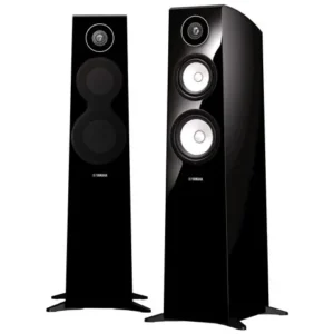 ヤマハ NS-F700 BP [単品]