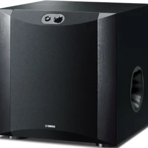 ヤマハ NS-SW300 [単品]