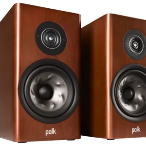 Polk Audio Reserve R200AE [ペア]