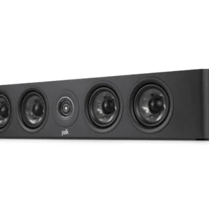 Polk Audio Reserve R350 [ブラック 単品]