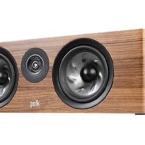 Polk Audio Reserve R400 [ブラウン 単品]