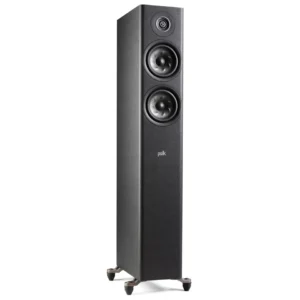 Polk Audio Reserve R500 [ブラック 単品]